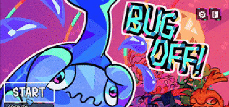 Bug Off!