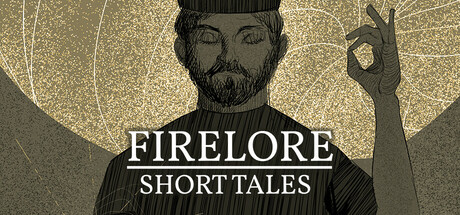 Firelore - Short Tales