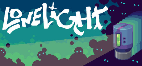 Lonelight