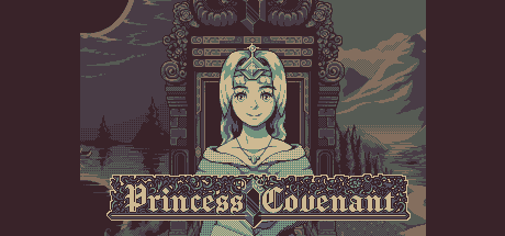 Princess Covenant!